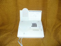/album/kepgaleria-uzenetrogzitok/telefonok-121-jpg/